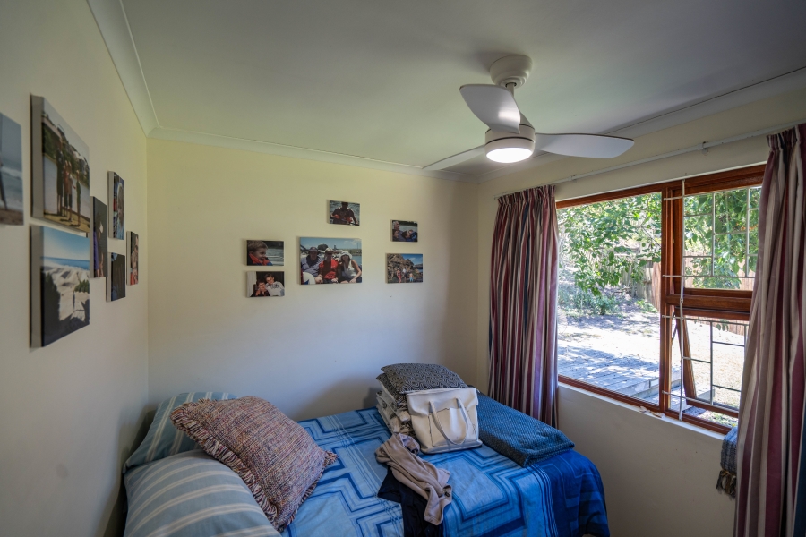 5 Bedroom Property for Sale in Seafield Eastern Cape